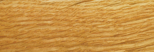 White Oak